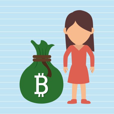 kişi kadın bit sikke web