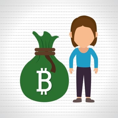 kişi kadın bit sikke web