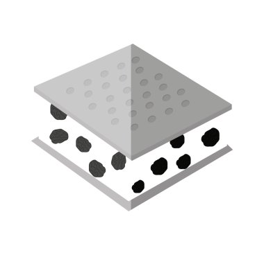 lezzetli Kurabiye dondurma