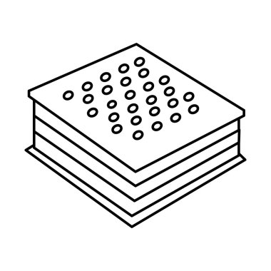 lezzetli Kurabiye dondurma