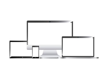 giyilebilir teknoloji cihazlar elstronics ayarla