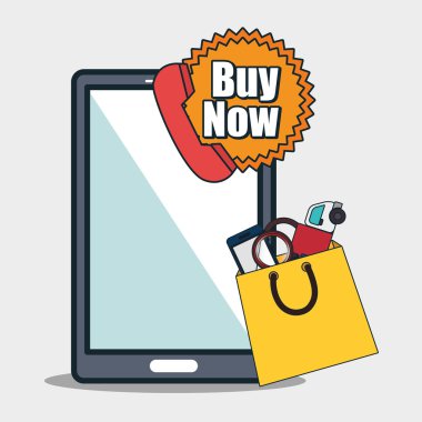 alışveriş online tasarım