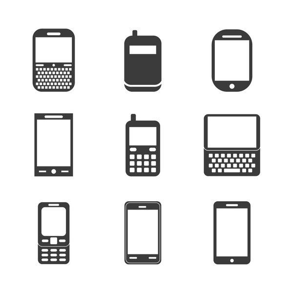 электроника для носимых устройств
