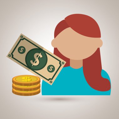 Avatar para bill sikke