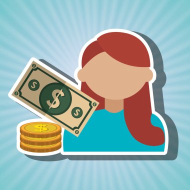 Avatar para bill sikke