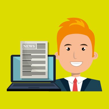 adam haber dizüstü bilgisayar raporu