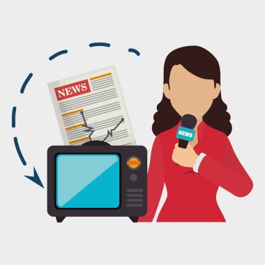 kadın tv röportaj haberleri