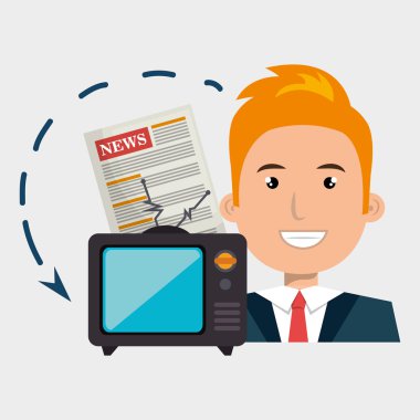 adam tv röportaj haberleri