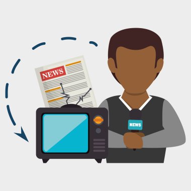 adam tv röportaj haberleri