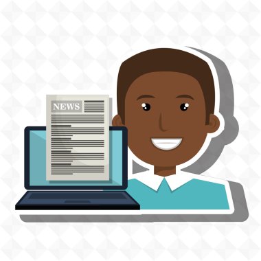 adam haber dizüstü bilgisayar raporu