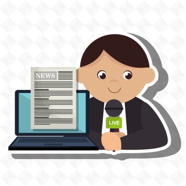 adam haber dizüstü bilgisayar raporu