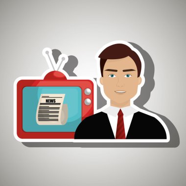 muhabir tv haber