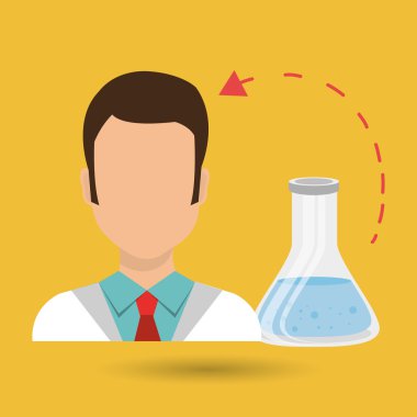 Doktor heath hizmeti