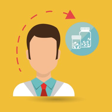 Doktor heath hizmeti