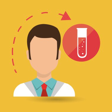 Doktor heath hizmeti