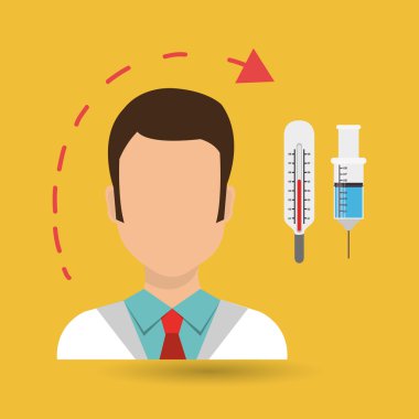 Doktor heath hizmeti