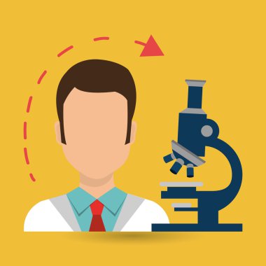 Doktor heath hizmeti