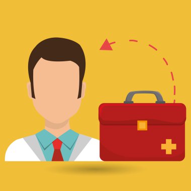 Doktor heath hizmeti