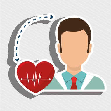 Doktor heath hizmeti