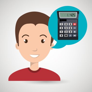 adam vergisi ödeme raporu