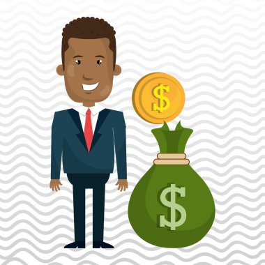 adam çanta para para birimi