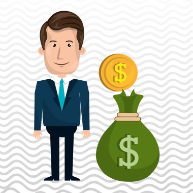 adam çanta para para birimi