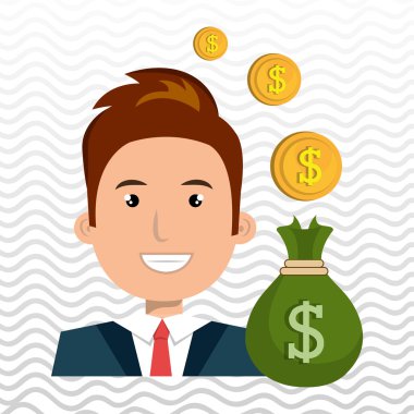 adam çanta para para birimi