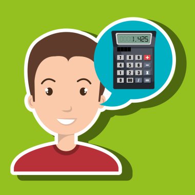 adam vergisi ödeme raporu