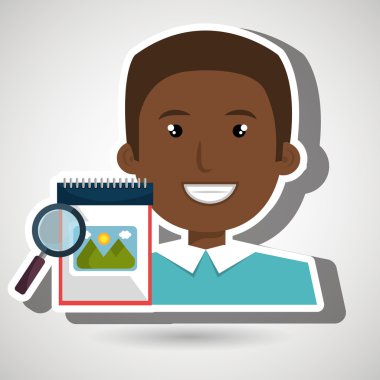 adam görüntüler albüm arama