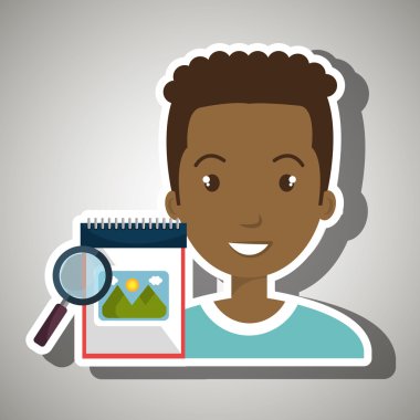 adam görüntüler albüm arama