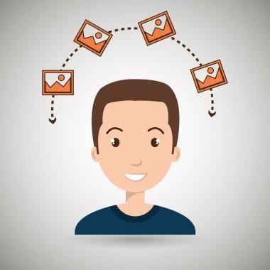 Fotoğraf Galerisi resimler