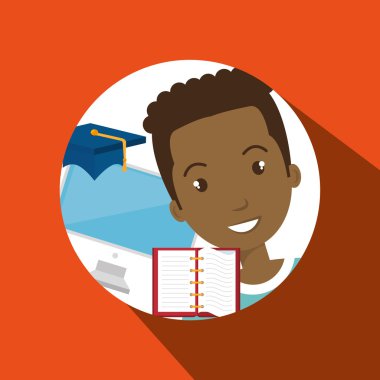 adam öğrenci pc kitaplar