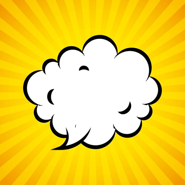 икона поп-арта
