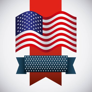 Amerika Birleşik Devletleri amblemi