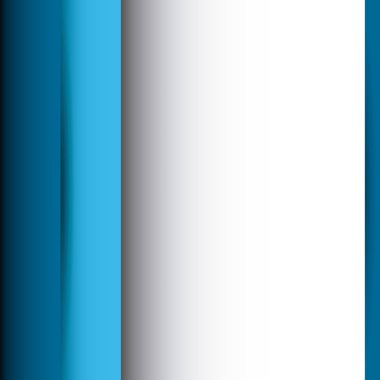 geometrik figürler boya renkleri