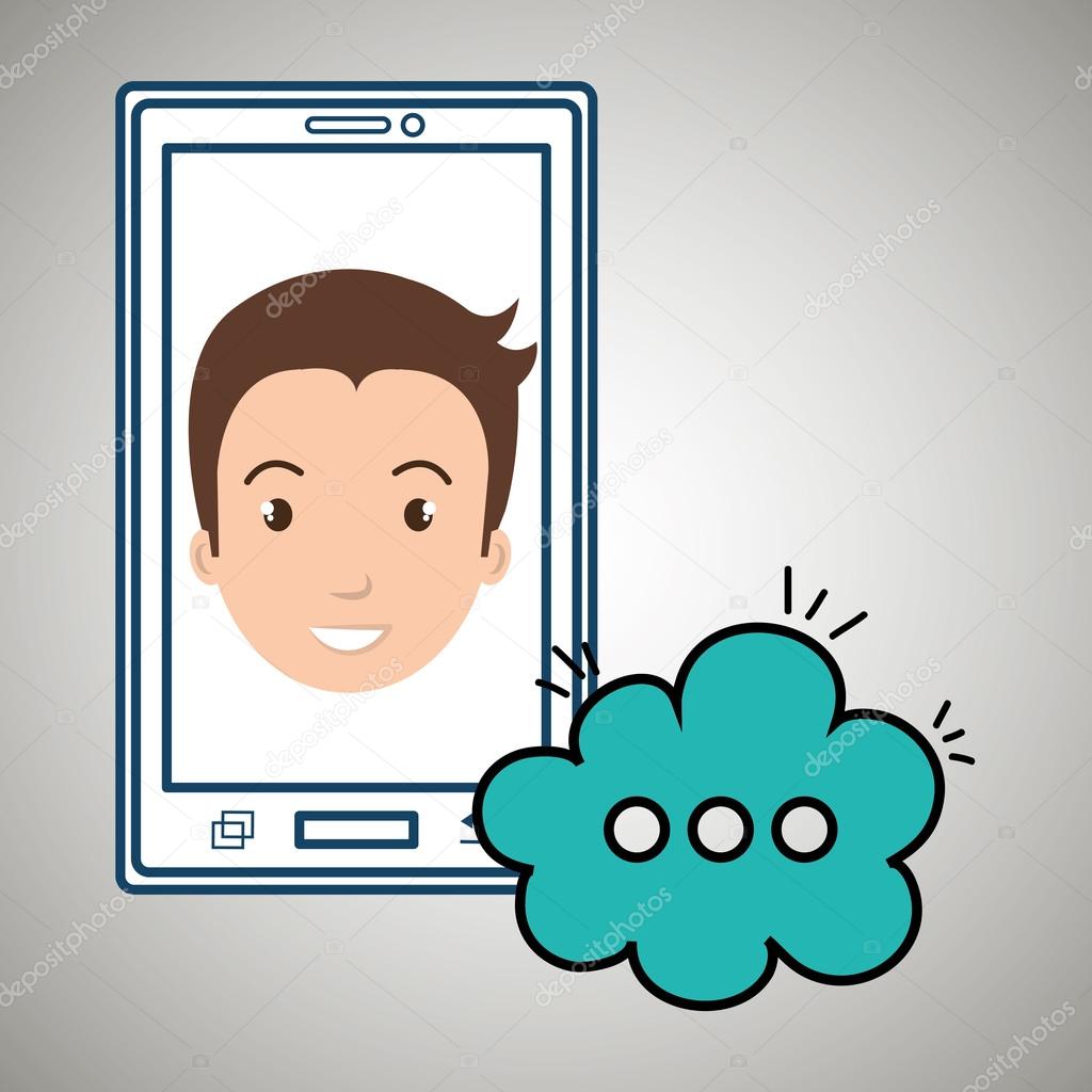 datování avatar chat