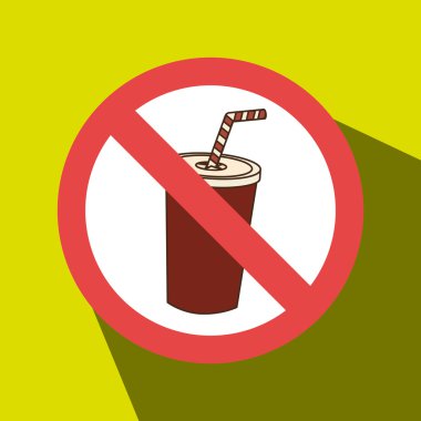 soda lokanta unhealth yasak