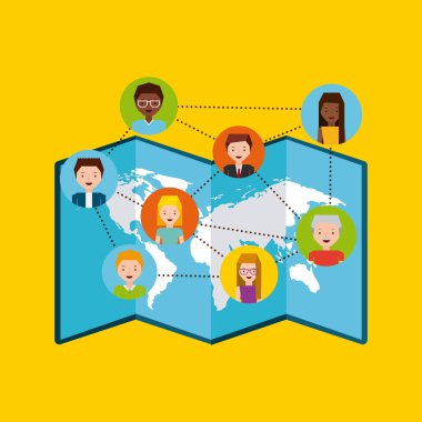 dünya gezegen earth topluluğu