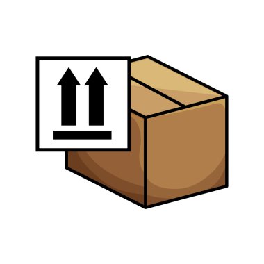 karton kutu tasarım