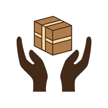 karton kutu tasarım