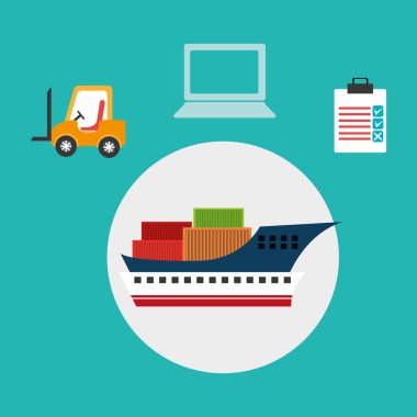 hızlı teslimat tasarım