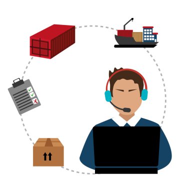 hızlı teslimat tasarım