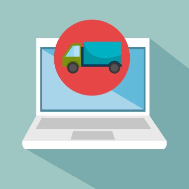 dizüstü bilgisayar hızlı teslimat