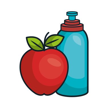 spor spor salonu ekipmanları