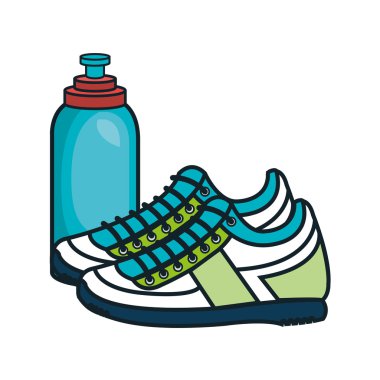 spor spor salonu ekipmanları