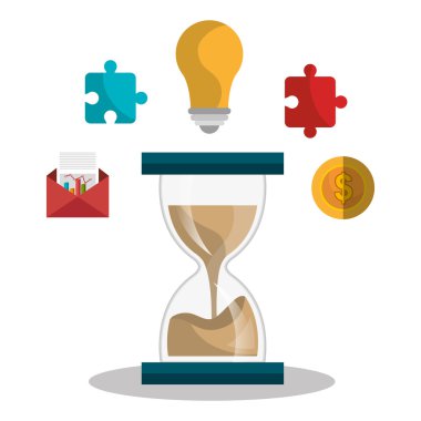 zaman yönetimi tasarımı