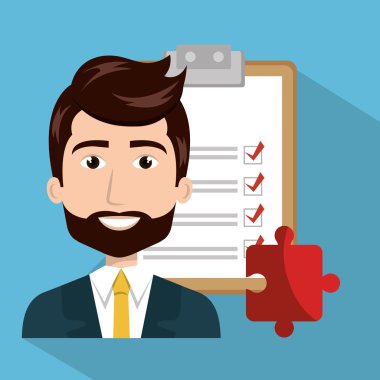 zaman yönetimi tasarımı