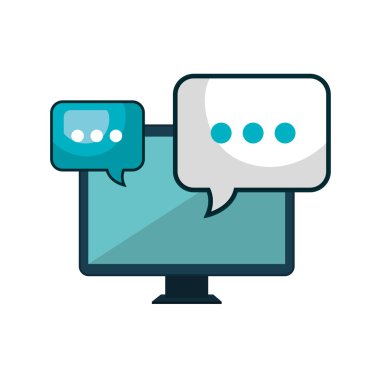 monitör bilgisayar aygıtı