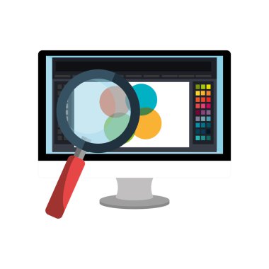 grafik tasarım konsepti