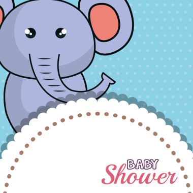 bebek partisi tasarımı